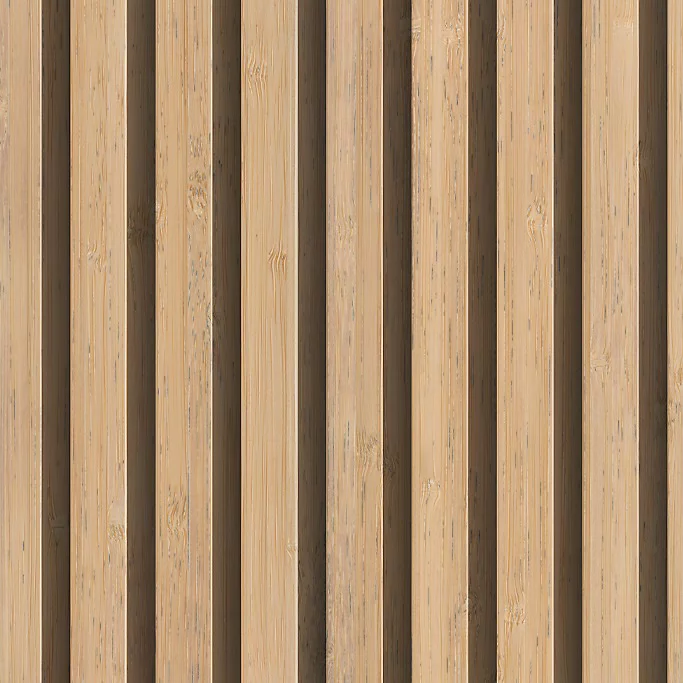 lambris-pvc-effet-tasseau-decoratif-lamelles-imitation-bois-linio-37-5-x-260-cm~3100038198650_01c_FR_CF