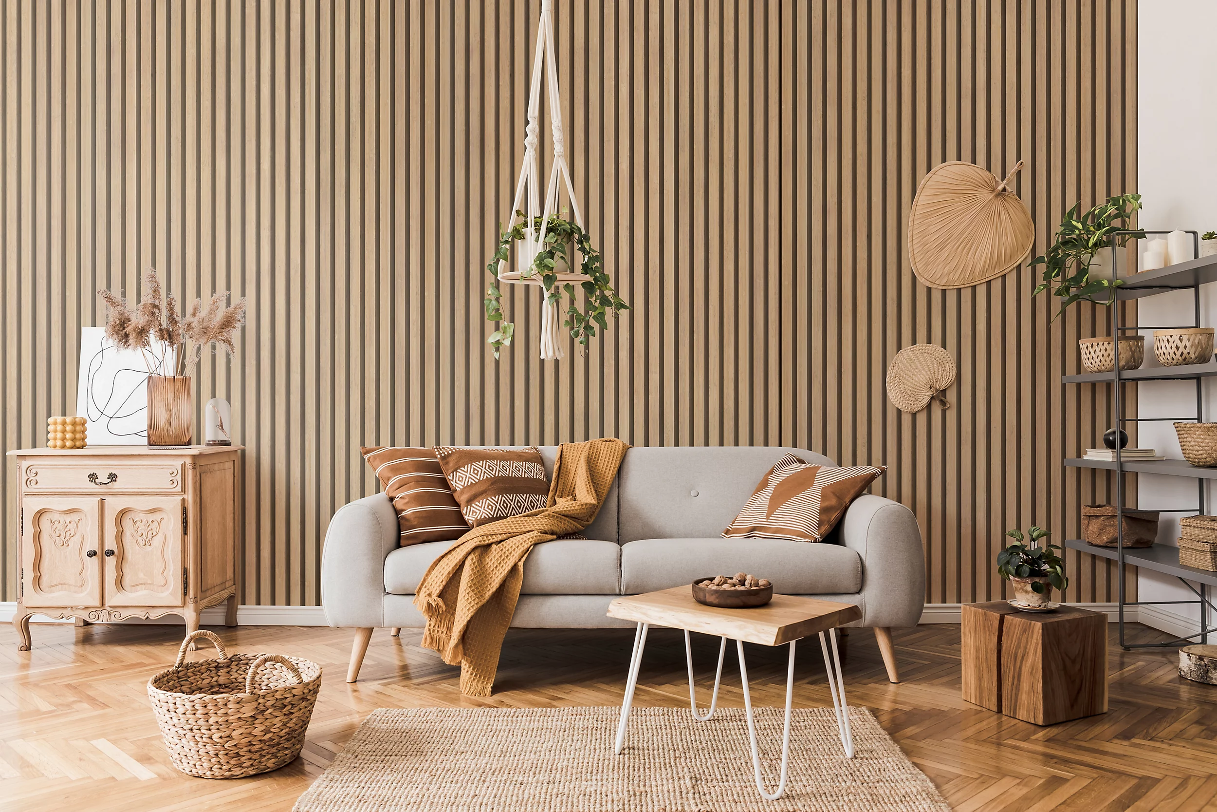 lambris-pvc-effet-tasseau-decoratif-lamelles-imitation-bois-linio-37-5-x-260-cm~3100038198650_03i_FR_CF