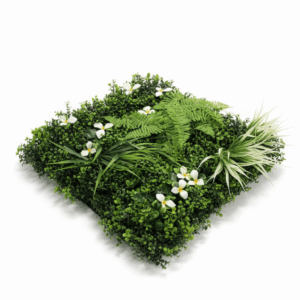 VEGETAL V3