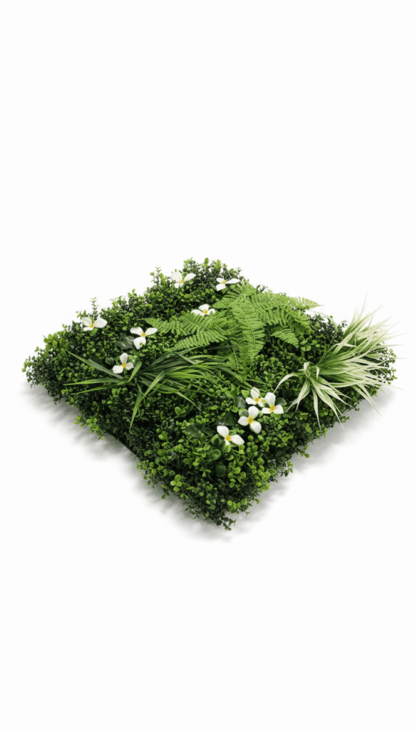 VEGETAL V3