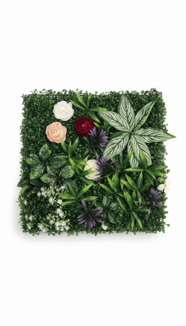VEGETAL V2