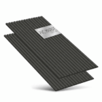 PVC_MARBRE_DESIGN_gris