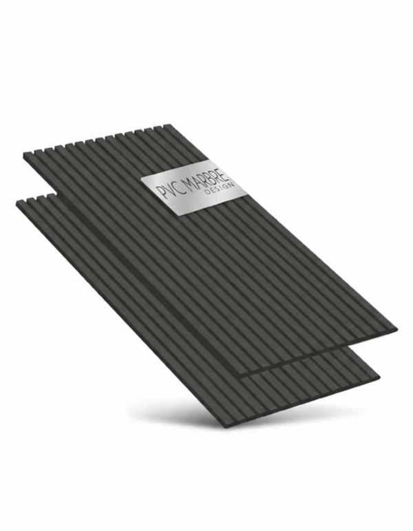 PVC_MARBRE_DESIGN_gris