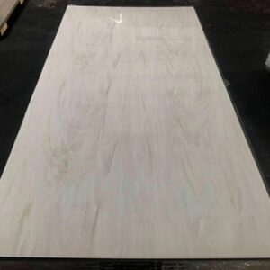 Panneau PVC marbre Bege