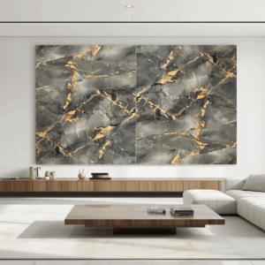 panneaux pvc-marbre
