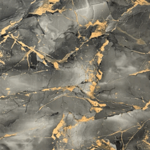 panneaux pvc-marbre