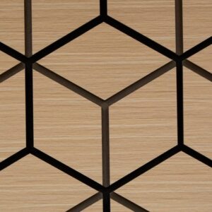 Carreaux muraux 3D
