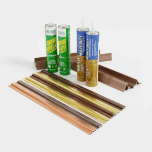 Colle Professionnelle BOND 007 290ML Premium – Image 2