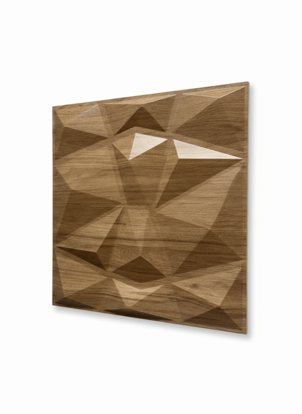 Carreau_mural_1_ecommerce