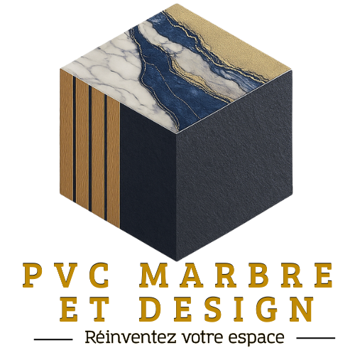 logo dark