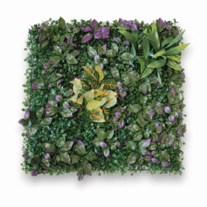 VEGETAL V5