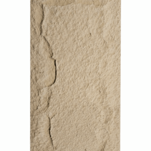 panneau_pierre_beige_fond_blanc