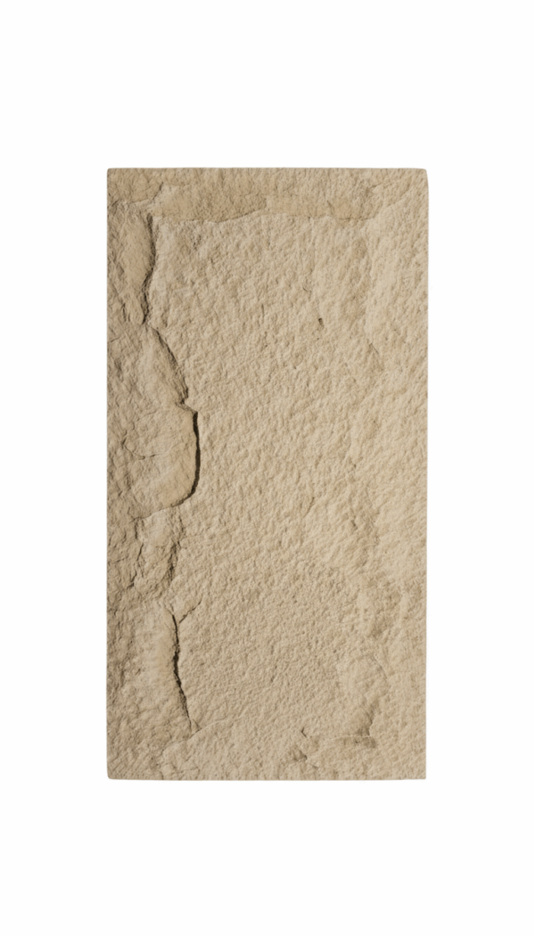 panneau_pierre_beige_fond_blanc