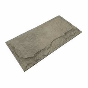 panneau_texture_pierre_fond_blanc
