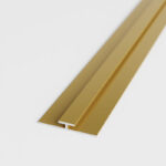 profile-de-raccord-mat-300cm
