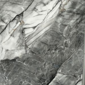 Panneau PVC marbre gris 244x122CM