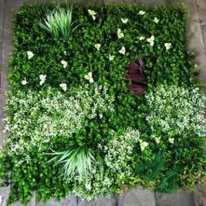VEGETAL V3 1m*1m