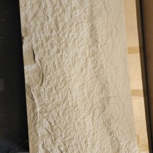 Panneau Décoratif en Pierre polyuréthane SGC - Imitation Pierre 3D Imperméable