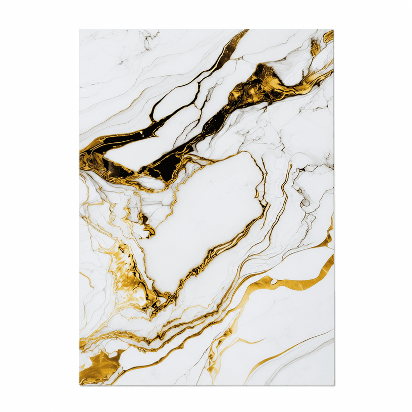 Panneau PVC Marbre Versage - WooCommerce