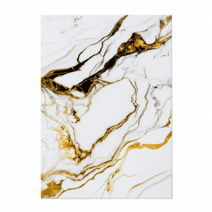 Panneau PVC marbre versage 244x122 CM