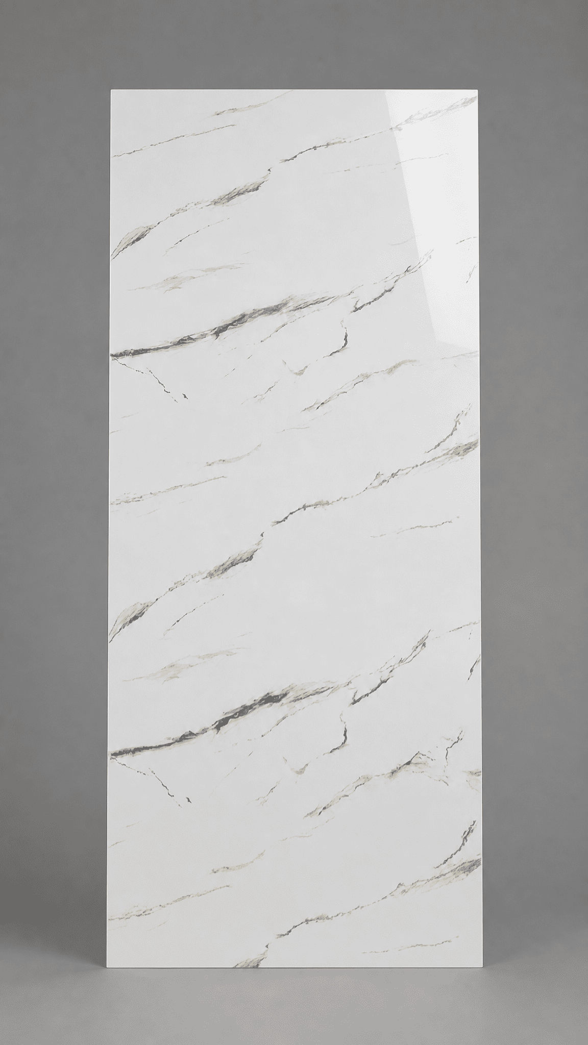 Panneau-PVC-Marbre-WooCommerce