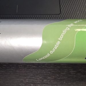 Colle Professionnelle LONCOOL M600 300ml Premium