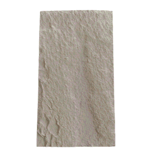 panneau polyurethane SGC effet pierre 3D - imperméable