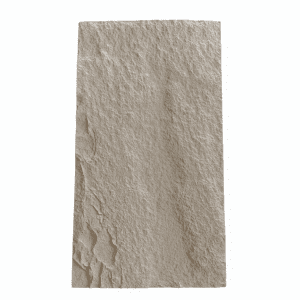 panneau polyurethane SGC effet pierre 3D - imperméable