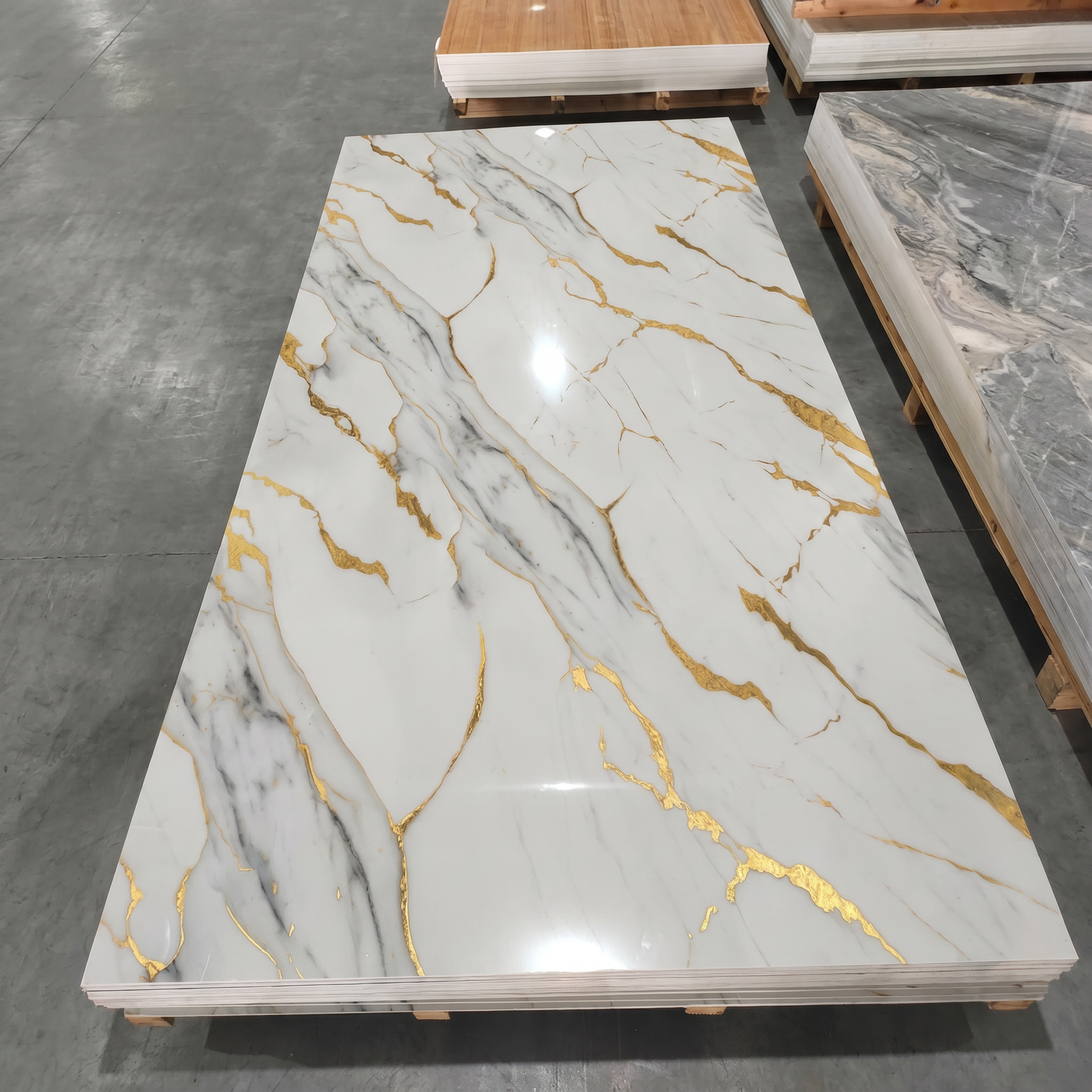 panneau-pvc-marbre-woocommerce