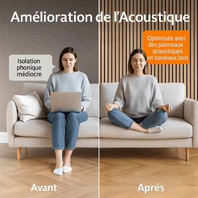 Design sans titre (11)