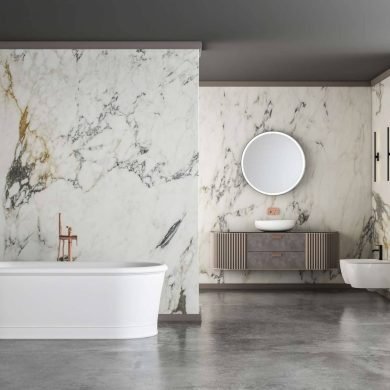 Marble-in-Interior-Design-2500x1667-4